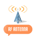 RF Anten